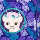 McNeill Backpack Toby Dschungel McNeill Backpack Toby Dschungel