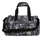 McNeill Fit S Sportbag Marvel Avengers