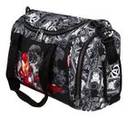 McNeill Fit S Sportbag Marvel Avengers