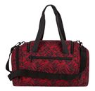 McNeill Fit S Sportbag Zack McNeill Fit S Sportbag Zack