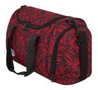 McNeill Fit S Sportbag Zack McNeill Fit S Sportbag Zack