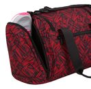 McNeill Fit S Sportbag Zack McNeill Fit S Sportbag Zack