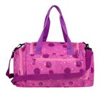 McNeill Fit S Sportbag Pinky McNeill Fit S Sportbag Pinky