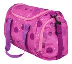 McNeill Fit S Sportbag Pinky McNeill Fit S Sportbag Pinky