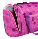 McNeill Fit S Sportbag Pinky McNeill Fit S Sportbag Pinky