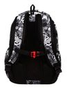 McNeill Base Backpack Marvel Avengers McNeill Base Backpack Marvel Avengers