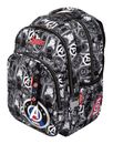 McNeill Base Backpack Marvel Avengers McNeill Base Backpack Marvel Avengers