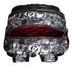 McNeill Base Backpack Marvel Avengers McNeill Base Backpack Marvel Avengers