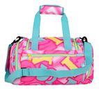 McNeill Fit S Sportbag Disney Minnie Mouse