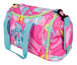 McNeill Fit S Sportbag Disney Minnie Mouse