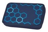 McNeill Pencil Case with Two Compartments Xagon