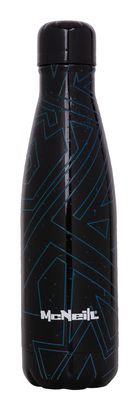 McNeill Thermo-Bottle Tron