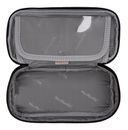 McNeill Pencil Case Campus Tron McNeill Pencil Case Campus Tron