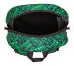 McNeill Backpack Toby Wow McNeill Backpack Toby Wow