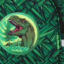 McNeill Backpack Toby Wow McNeill Backpack Toby Wow