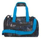 McNeill Fit S Sportbag Marvel Spider Man