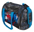 McNeill Fit S Sportbag Marvel Spider Man