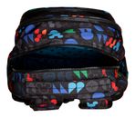 McNeill Base Backpack Disney Mickey Mouse