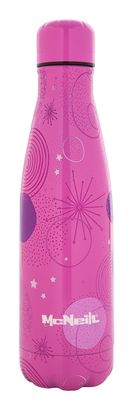 McNeill Thermo-Bottle Pinky