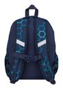 McNeill Backpack Toby Xagon McNeill Backpack Toby Xagon