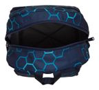 McNeill Backpack Toby Xagon McNeill Backpack Toby Xagon