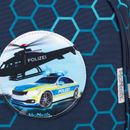 McNeill Backpack Toby Xagon McNeill Backpack Toby Xagon