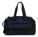 McNeill Fit S Sportbag Tron McNeill Fit S Sportbag Tron