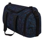 McNeill Fit S Sportbag Tron McNeill Fit S Sportbag Tron