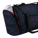 McNeill Fit S Sportbag Tron McNeill Fit S Sportbag Tron