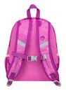 McNeill Backpack Toby Pinky McNeill Backpack Toby Pinky