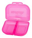 McNeill Lunchbox Pink