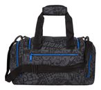 McNeill Fit S Sportbag Star Wars Darth Vader McNeill Fit S Sportbag Star Wars Darth Vader