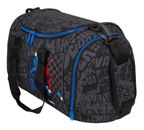 McNeill Fit S Sportbag Star Wars Darth Vader McNeill Fit S Sportbag Star Wars Darth Vader