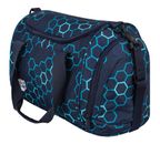 McNeill Fit S Sportbag Xagon McNeill Fit S Sportbag Xagon