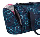 McNeill Fit S Sportbag Xagon McNeill Fit S Sportbag Xagon