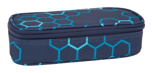 McNeill Pencil Case Campus Xagon