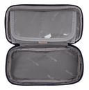 McNeill Pencil Case Campus Xagon McNeill Pencil Case Campus Xagon