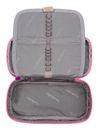 McNeill Pencil Case Campus Pinky