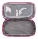 McNeill Pencil Case Campus Pinky