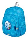 McNeill Backpack Toby Bubble McNeill Backpack Toby Bubble