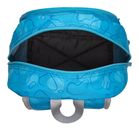 McNeill Backpack Toby Bubble McNeill Backpack Toby Bubble