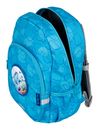McNeill Backpack Toby Bubble McNeill Backpack Toby Bubble