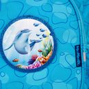 McNeill Backpack Toby Bubble McNeill Backpack Toby Bubble