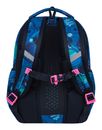 McNeill Base Backpack Disney Stitch