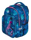 McNeill Base Backpack Disney Stitch
