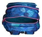 McNeill Base Backpack Disney Stitch