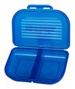 McNeill Lunchbox Blue