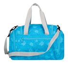 McNeill Fit S Sportbag Bubble McNeill Fit S Sportbag Bubble