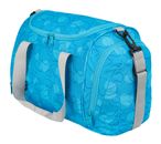 McNeill Fit S Sportbag Bubble McNeill Fit S Sportbag Bubble