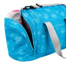 McNeill Fit S Sportbag Bubble McNeill Fit S Sportbag Bubble